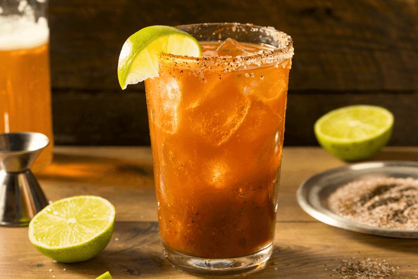Hot girl beer cocktails you don’t want to miss out on.