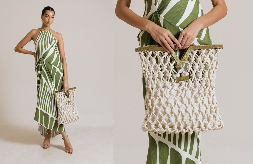 The Reinvention of Sri Lankan Style: From Heritage to Hype