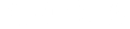 Cosmopolitan Logo