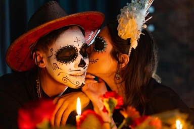Rom-Horror: The dark and twisted love child Hollywood’s been yearning for
