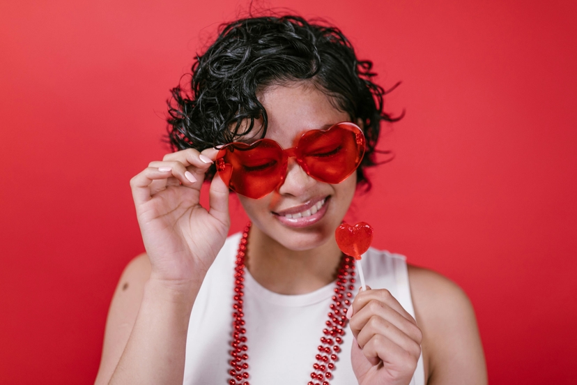 60 Flirty and Fun Conversation Starters for Texting