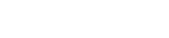 Cosmopolitan Logo