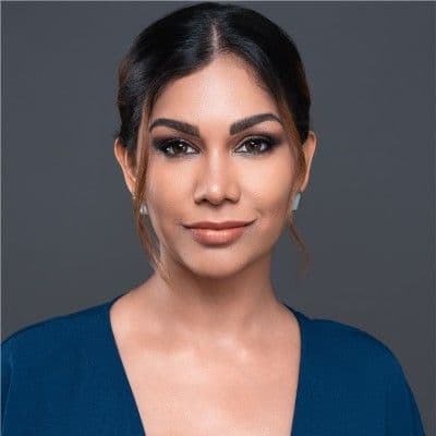 Roshni De Bond