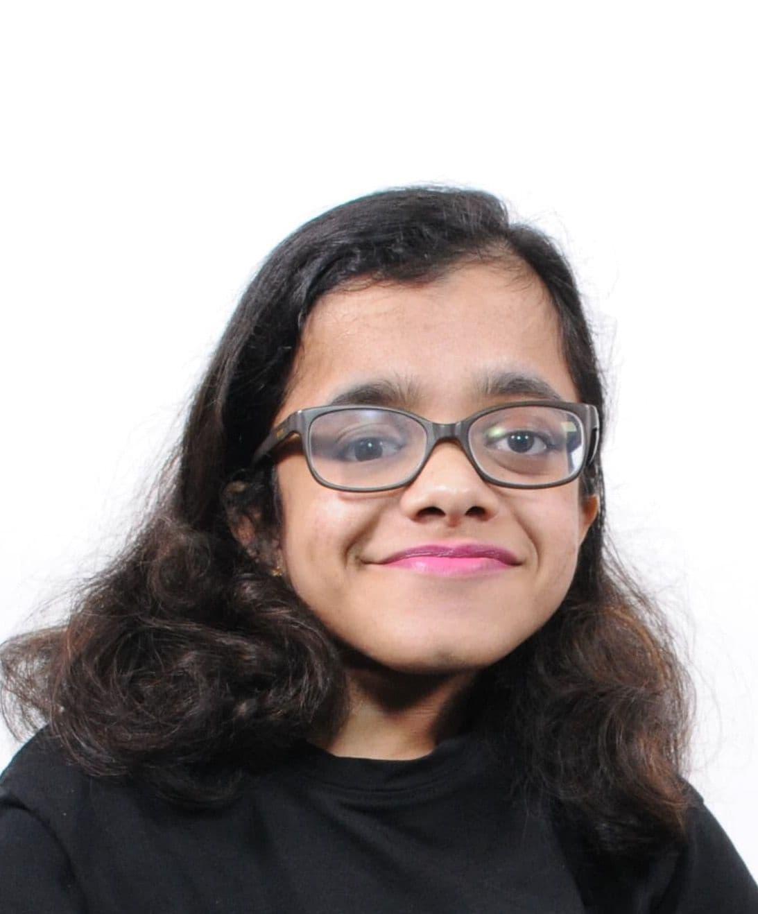 Kalindi Wimaladharma 