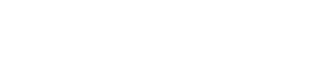 Cosmopolitan Logo