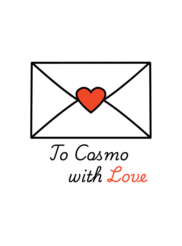 Love Letter