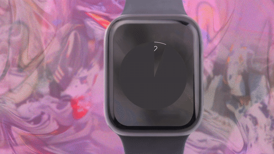 What Walking 10,000 Steps a Day Really Does to Your Body