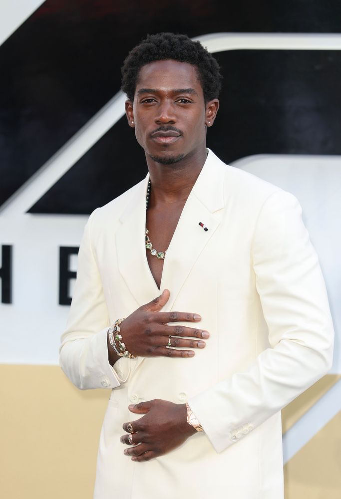 Image by Getty Images/ Mike Marsland