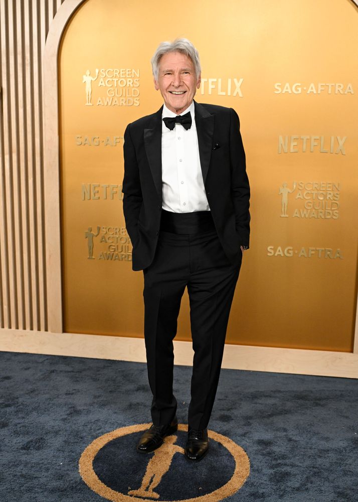 Image by Getty Images/ Penske Media