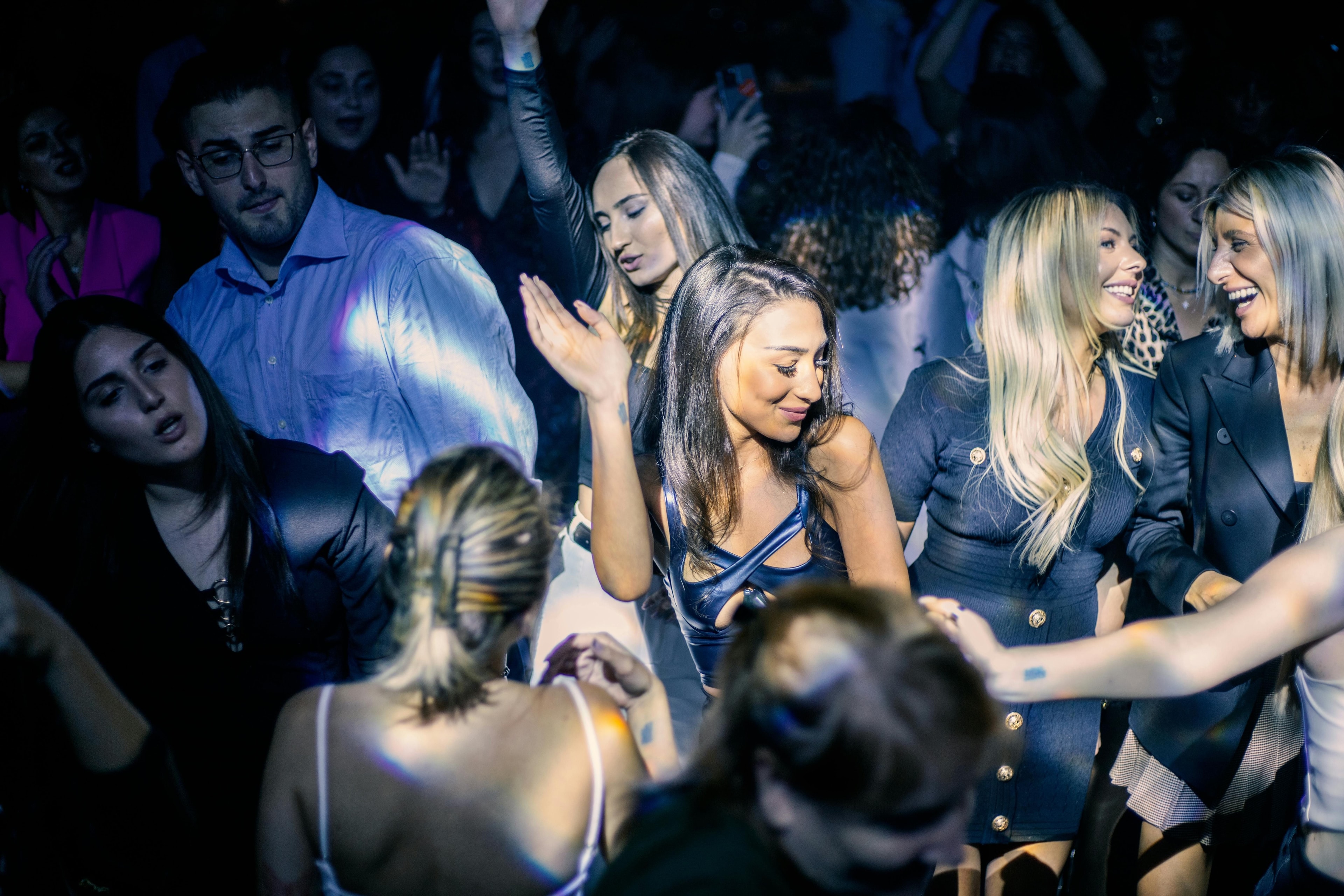 Culturecore: Creative Subculture Spaces