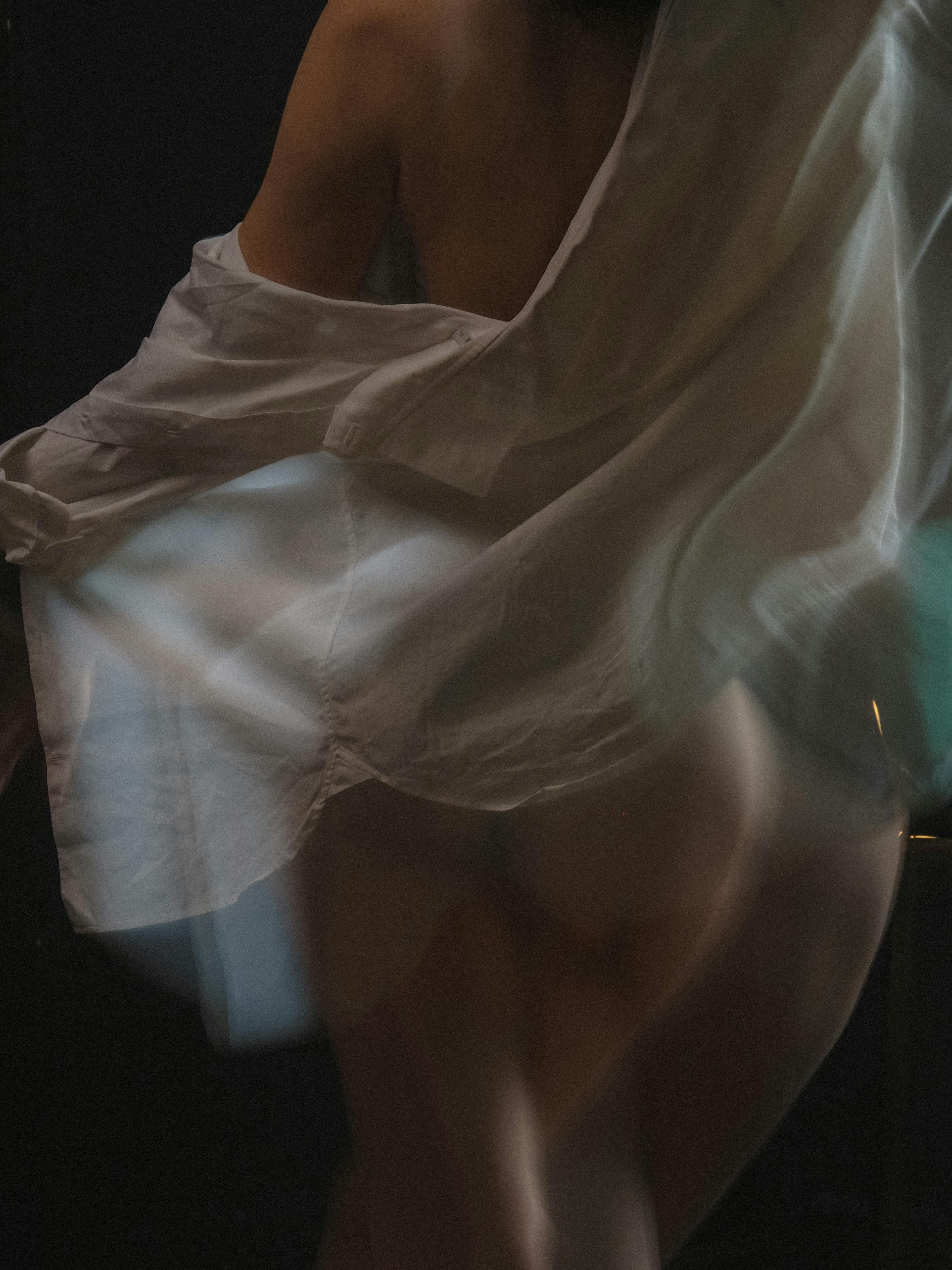 Your Expert Guide to Rimming: What It Is and How to Do It